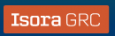 isora grc