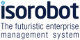ISOROBOT isorobot