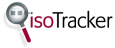 isoTracker isotracker