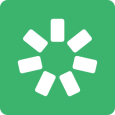iSpring Learn ispring learn