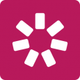 iSpring Suite ispring suite
