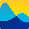 Issuetrak issuetrak