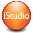 iStudio Publisher istudio publisher