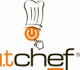 IT Chef it chef