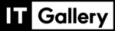 ITgallery itgallery