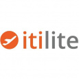 ITILITE itilite