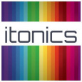 ITONICS Innovation itonics innovation