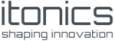 ITONICS itonics