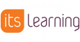 itslearning itslearning