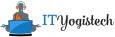 ITYogisTech ityogistech
