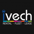 iVech ivech