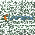 Ivinex CRM ivinex crm