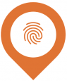 iVisit ivisit