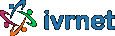 Ivrnet Central ivrnet central