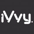 iVvy Venue Management Software ivvy venue management software