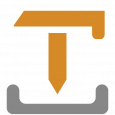 IvyBackup ivybackup