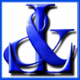 J&L Financial Planner j&l financial planner