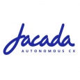 Jacada jacada