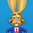 Jackrabbit Care jackrabbit care