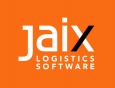 JAIX Logistics jaix logistics
