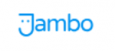 Jambo community jambo community