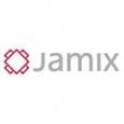 Jamix jamix