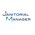 Janitorial Manager janitorial manager