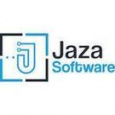 Jaza Software jaza software