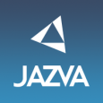 Jazva jazva
