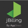 jBilling jbilling