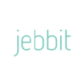 Jebbit jebbit