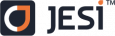 JESI jesi