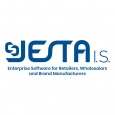Jesta Vision Suite jesta vision suite