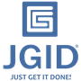 JGID jgid