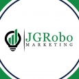 JGRobo jgrobo