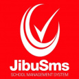 JibuSMS jibusms