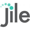 Jile jile