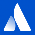 Jira jira