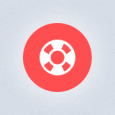 JitBit HelpDesk jitbit helpdesk
