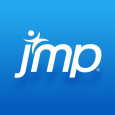 JMP jmp