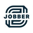 Jobber jobber