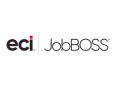 JobBOSS jobboss