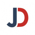 JobDiva jobdiva