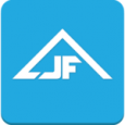 JobFLEX jobflex