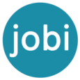 Jobi jobi