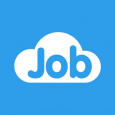 JobNimbus jobnimbus