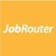 JobRouter jobrouter