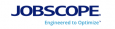 JOBSCOPE jobscope
