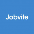 Jobvite jobvite