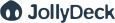 JollyDeck jollydeck
